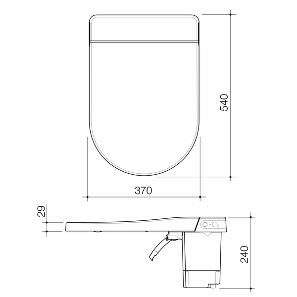 Line Diagram